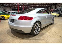 2009 Audi TT (CC-2104740) for sale in Kentwood, Michigan