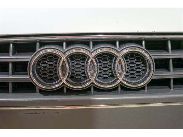 2009 Audi TT (CC-2104740) for sale in Kentwood, Michigan