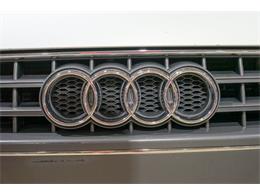 2009 Audi TT (CC-2104740) for sale in Kentwood, Michigan