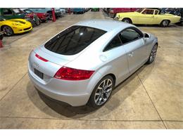 2009 Audi TT (CC-2104740) for sale in Kentwood, Michigan