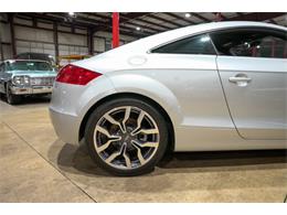2009 Audi TT (CC-2104740) for sale in Kentwood, Michigan