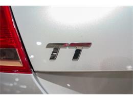 2009 Audi TT (CC-2104740) for sale in Kentwood, Michigan