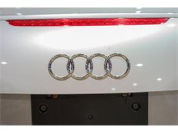 2009 Audi TT (CC-2104740) for sale in Kentwood, Michigan