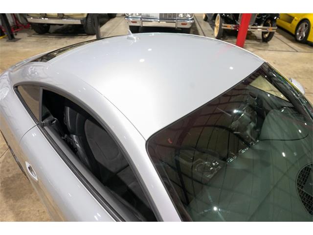 2009 Audi TT (CC-2104740) for sale in Kentwood, Michigan