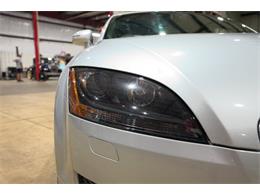 2009 Audi TT (CC-2104740) for sale in Kentwood, Michigan