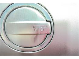 2009 Audi TT (CC-2104740) for sale in Kentwood, Michigan