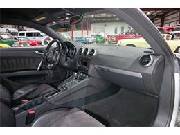 2009 Audi TT (CC-2104740) for sale in Kentwood, Michigan