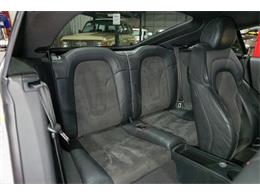 2009 Audi TT (CC-2104740) for sale in Kentwood, Michigan