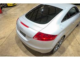 2009 Audi TT (CC-2104740) for sale in Kentwood, Michigan