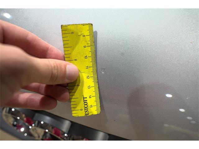 2009 Audi TT (CC-2104740) for sale in Kentwood, Michigan