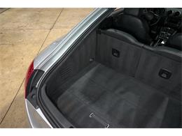 2009 Audi TT (CC-2104740) for sale in Kentwood, Michigan