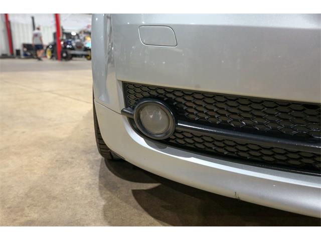 2009 Audi TT (CC-2104740) for sale in Kentwood, Michigan