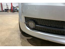 2009 Audi TT (CC-2104740) for sale in Kentwood, Michigan