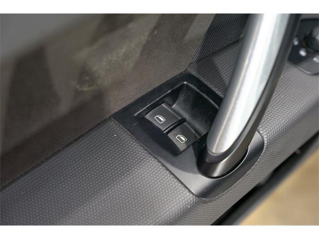 2009 Audi TT (CC-2104740) for sale in Kentwood, Michigan