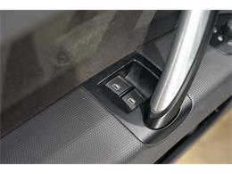 2009 Audi TT (CC-2104740) for sale in Kentwood, Michigan