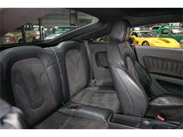 2009 Audi TT (CC-2104740) for sale in Kentwood, Michigan
