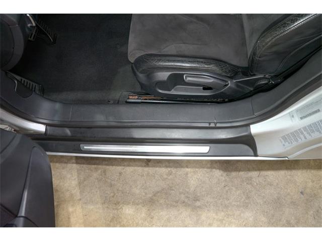 2009 Audi TT (CC-2104740) for sale in Kentwood, Michigan