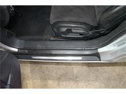 2009 Audi TT (CC-2104740) for sale in Kentwood, Michigan