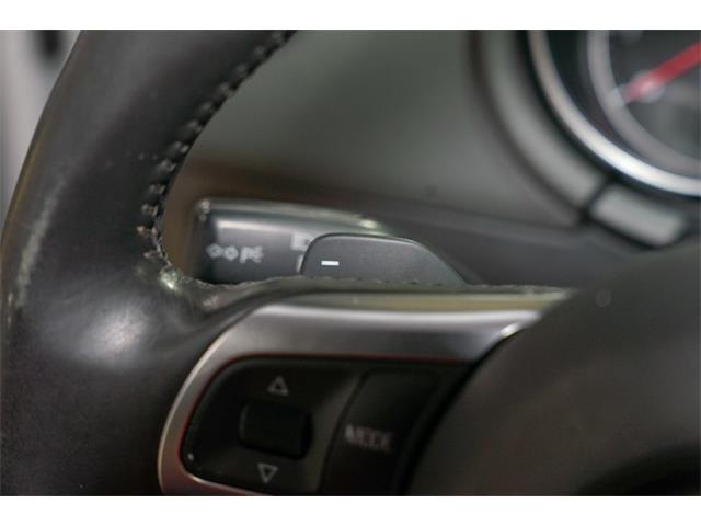 2009 Audi TT (CC-2104740) for sale in Kentwood, Michigan