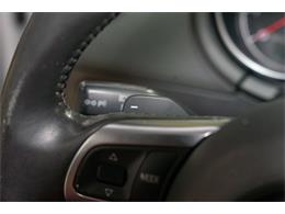 2009 Audi TT (CC-2104740) for sale in Kentwood, Michigan