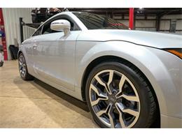 2009 Audi TT (CC-2104740) for sale in Kentwood, Michigan
