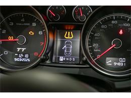 2009 Audi TT (CC-2104740) for sale in Kentwood, Michigan