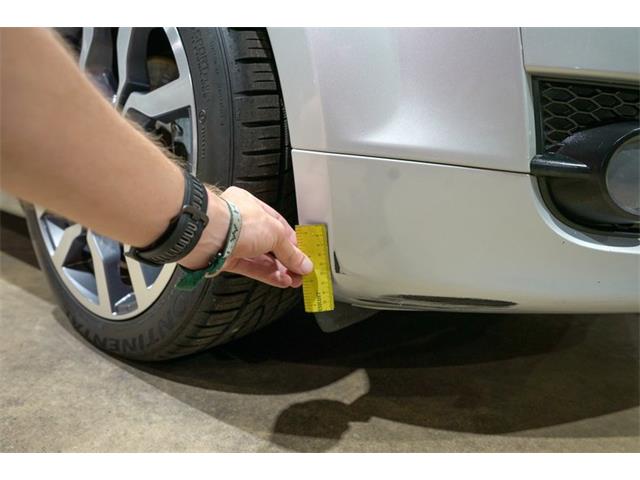 2009 Audi TT (CC-2104740) for sale in Kentwood, Michigan