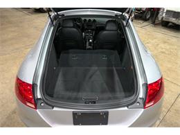 2009 Audi TT (CC-2104740) for sale in Kentwood, Michigan