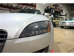 2009 Audi TT (CC-2104740) for sale in Kentwood, Michigan