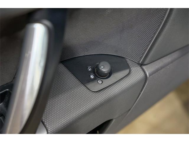 2009 Audi TT (CC-2104740) for sale in Kentwood, Michigan