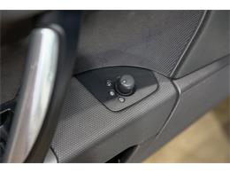 2009 Audi TT (CC-2104740) for sale in Kentwood, Michigan