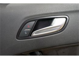 2009 Audi TT (CC-2104740) for sale in Kentwood, Michigan