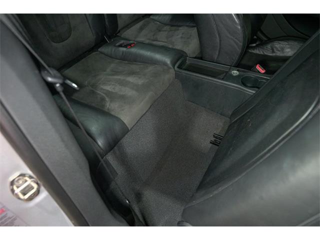 2009 Audi TT (CC-2104740) for sale in Kentwood, Michigan