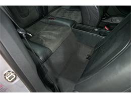 2009 Audi TT (CC-2104740) for sale in Kentwood, Michigan