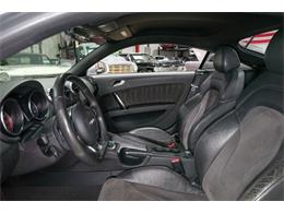 2009 Audi TT (CC-2104740) for sale in Kentwood, Michigan