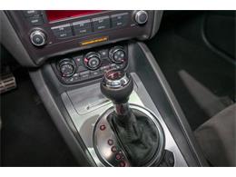 2009 Audi TT (CC-2104740) for sale in Kentwood, Michigan