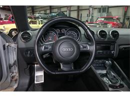 2009 Audi TT (CC-2104740) for sale in Kentwood, Michigan