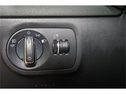 2009 Audi TT (CC-2104740) for sale in Kentwood, Michigan