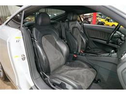 2009 Audi TT (CC-2104740) for sale in Kentwood, Michigan