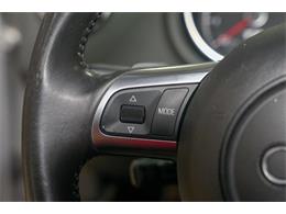 2009 Audi TT (CC-2104740) for sale in Kentwood, Michigan