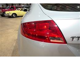 2009 Audi TT (CC-2104740) for sale in Kentwood, Michigan