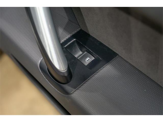 2009 Audi TT (CC-2104740) for sale in Kentwood, Michigan