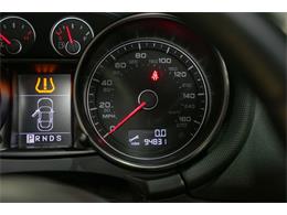 2009 Audi TT (CC-2104740) for sale in Kentwood, Michigan
