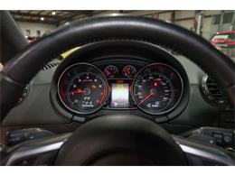 2009 Audi TT (CC-2104740) for sale in Kentwood, Michigan