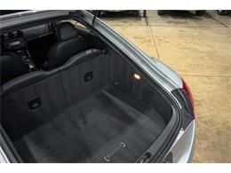 2009 Audi TT (CC-2104740) for sale in Kentwood, Michigan