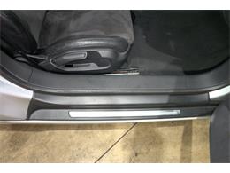 2009 Audi TT (CC-2104740) for sale in Kentwood, Michigan