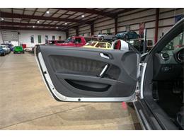 2009 Audi TT (CC-2104740) for sale in Kentwood, Michigan