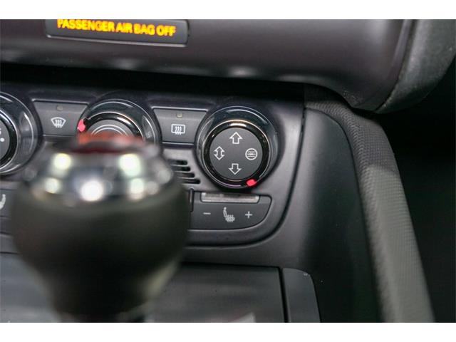 2009 Audi TT (CC-2104740) for sale in Kentwood, Michigan