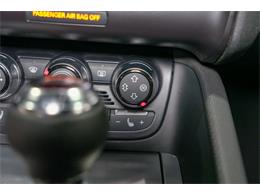 2009 Audi TT (CC-2104740) for sale in Kentwood, Michigan