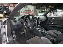 2009 Audi TT (CC-2104740) for sale in Kentwood, Michigan